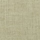 thumbnail image 4 of Cojín decorativo Plutus Brands Plutus Flax Wall Textured Beige, 4 of 5