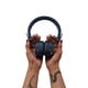thumbnail image 5 of Audífonos Bluetooth On Ear Marshall Major V Azul Medianoche, 5 of 9