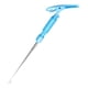 thumbnail image 1 of Extractor De Anzuelos De Pesca, Dispositivo De Extracción Rápida, Extractor De Anzuelos De Anudado Rápido, Azul, 1 of 5