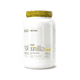 thumbnail image 1 of Suplemento Proteína Whey Premium Your Protein / Chef Coco Vainilla, 1 of 2