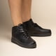 thumbnail image 2 of Zapatilla Hombre Negro Wilberin, 2 of 7