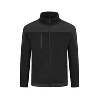 Andesland - Polerón Polar Corporativo Hombre