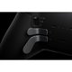 thumbnail image 3 of Control inalámbrico Xbox Elite Series 2 negro Microsoft, 3 of 3