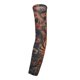 thumbnail image 5 of Mangas De Brazo De Refrigeración Unisex Cubierta De Tatuaje Para Caminar Baloncesto Tenis B, 5 of 5