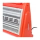 thumbnail image 2 of Calefactor Calentador Eléctrico Estufa Eléctrica 2400w, 2 of 4