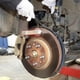 thumbnail image 5 of Alineación De Cuatro Ruedas Camber De Nivel Magnético, 5 of 7