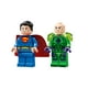 thumbnail image 3 of Bloques de construcción Armadura Superman Vs. Lex Luthor, 3 of 4