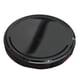 thumbnail image 4 of Pack 50 Unidades Tapa De 82mm Para Frasco Conservero negro, 4 of 10