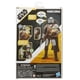 thumbnail image 4 of Figura de Acción Star Wars Galactic Action Mandalorian Grogu, 4 of 7