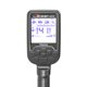 thumbnail image 5 of Detector de Metales NOKTA The Legend 30 cm Impermeable y con Auriculares Bluetooth, 5 of 7
