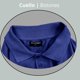 thumbnail image 2 of Polera Pique |S/Bolsillo| Colores | ISLANDER, 2 of 2