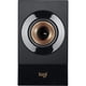 thumbnail image 2 of Parlantes Logitech Z533 2.1 120W Subwoofer RCA 3.5mm, 2 of 3