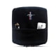 thumbnail image 1 of Funda de consola central Seat Armour 'Konsole Armour' para Ford Mustang, 1 of 7