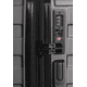 thumbnail image 4 of Maleta cabina Soho S 10kg gris Nautica, 4 of 10