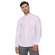 thumbnail image 1 of Camisa Hombre Oxford Rosado Lisa Corona, 1 of 5