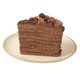 thumbnail image 2 of Torta Panqueque Chocolate Manjar 12 Personas, 1 Un, 2 of 3