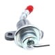 thumbnail image 1 of Accesorio Regulador De Presión De Combustible Para Honda CBR 929 Fireblade 2000-2001, 1 of 5