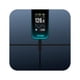 thumbnail image 1 of Báscula WYZE Ultra Inteligente Pantalla de 4.3" Wi-Fi Bluetooth, 1 of 9