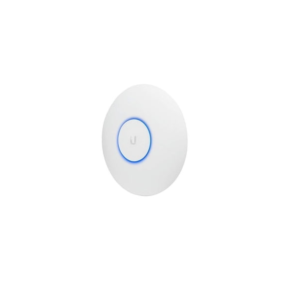 Punto de acceso Wi-Fi Ubiquiti UniFi AP AC PRO 802.11ac UAP-AC-PRO-E-US