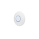 thumbnail image 1 of Punto de acceso Wi-Fi Ubiquiti UniFi AP AC PRO 802.11ac UAP-AC-PRO-E-US, 1 of 1