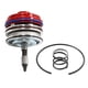 thumbnail image 2 of Freno De Transmisión De Conjunto De Pistón Servo Para Corvette 4L65E 4L60E 4L70E, 2 of 5
