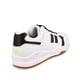 thumbnail image 4 of Zapatilla Mujer Retro Running Lila, 4 of 5