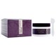 thumbnail image 3 of Crema para la higiene de los pies Margaret Dabbs 100 ml, 3 of 3