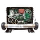 thumbnail image 5 of Kit de control de spa Balboa BP7 Retrofit con TP600 Topside 230 V, 5 of 9