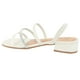 thumbnail image 2 of Sandalia Ramarim Mujer 2348221 Blanco Casual, 2 of 6