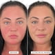 thumbnail image 2 of Primer corrector de color Thank Me Later de Elizabeth Mott, 30 ml, 2 of 9