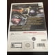 thumbnail image 3 of Videojuego Electronic Arts Need for Speed Carbon para Wii, 3 of 3