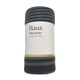 thumbnail image 4 of Chal Polar 152cm 100% Poliester, 4 of 4