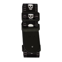 Correa Para Guitarra O Bajo Allegro Modelo All-Ht-93