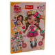 thumbnail image 1 of I Am Muñeca Magnética para Vestir Bella, 1 of 3