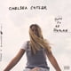 thumbnail image 1 of Vinilo LP How To Be Human de Chelsea Cutler, 1 of 1