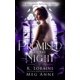 thumbnail image 1 of Libro Oaitree – Prometida a la Noche, 1 of 1