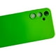 thumbnail image 2 of Carcasa Funda Para Samsung A55 Silicona Color Verde, 2 of 3