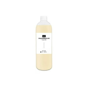 Aio - Tween 80 (Polisorbato 80) 1 Litro