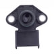 thumbnail image 2 of Sensor map hyundai i-10 grand 1.2 2014 2020, 2 of 3