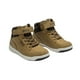 thumbnail image 2 of Botín Kids Torcon Jr Beige Joma, 2 of 4