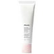 thumbnail image 1 of Priming Moisturizer Balance Oil-Control Gel-Cream - 1.7 oz /50 ml, 1 of 3