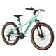 thumbnail image 3 of Bicicleta Infantil Ragnar Aro 24 Aqua, 3 of 7
