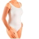 thumbnail image 1 of Manga para Linfedema Esprit Cg Top Band Clase 2 Talla I-Medi, 1 of 3