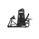 thumbnail image 2 of Leg Press Prensa de Piernas FORBATS, 2 of 3