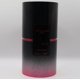 thumbnail image 3 of Perfume Alberto Rossi Milano Tantra Extrait 100 ml, 3 of 4