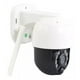 thumbnail image 2 of Cámara Seguridad con Panel Solar Wifi 5G IRM IP66 Modelo13087, 2 of 3