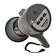 thumbnail image 3 of Megafono Portatil de 20W Polyvox PYV-101A Negro, 3 of 3