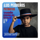thumbnail image 3 of Sombrero Chupalla Huaso Tradicional Infantil Cinta Tricolor, 3 of 5