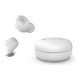 thumbnail image 3 of Audifonos Bluetooth TWS Recargables Blanco Buds 150x, 3 of 6