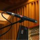 thumbnail image 2 of Micrófono Lauten Audio LA-120 V2 (Par), 2 of 9